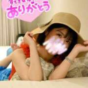 ヒメ日記 2026/08/03 15:14 投稿 うた i-doll（あいどーる）