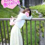 ヒメ日記 2026/08/05 15:16 投稿 うた i-doll（あいどーる）