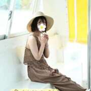 ヒメ日記 2026/08/06 08:04 投稿 うた i-doll（あいどーる）