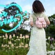 ヒメ日記 2026/08/06 12:04 投稿 うた i-doll（あいどーる）