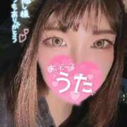 ヒメ日記 2026/08/06 13:04 投稿 うた i-doll（あいどーる）