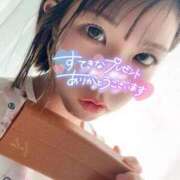 ヒメ日記 2026/08/06 16:24 投稿 うた i-doll（あいどーる）