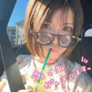 ヒメ日記 2026/08/06 16:54 投稿 うた i-doll（あいどーる）