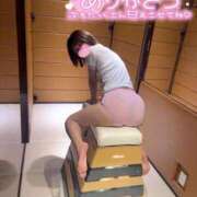 ヒメ日記 2026/08/06 19:54 投稿 うた i-doll（あいどーる）
