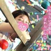 ヒメ日記 2026/08/06 21:54 投稿 うた i-doll（あいどーる）