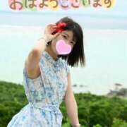 ヒメ日記 2026/08/08 08:04 投稿 うた i-doll（あいどーる）