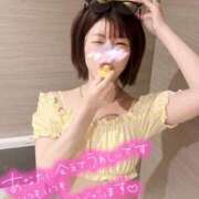 ヒメ日記 2026/08/08 15:14 投稿 うた i-doll（あいどーる）