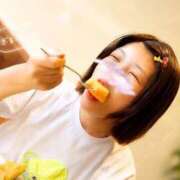 ヒメ日記 2026/08/09 15:14 投稿 うた i-doll（あいどーる）