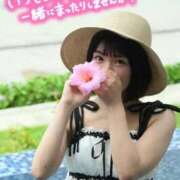 ヒメ日記 2026/08/10 12:14 投稿 うた i-doll（あいどーる）