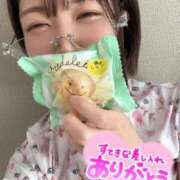 ヒメ日記 2026/08/10 15:14 投稿 うた i-doll（あいどーる）