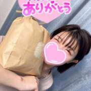 ヒメ日記 2026/08/10 21:04 投稿 うた i-doll（あいどーる）