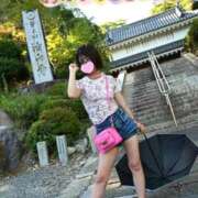 ヒメ日記 2026/08/11 08:17 投稿 うた i-doll（あいどーる）