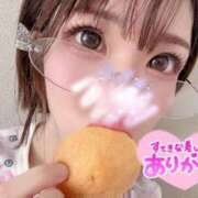 ヒメ日記 2026/08/11 15:14 投稿 うた i-doll（あいどーる）