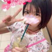ヒメ日記 2026/08/11 19:16 投稿 うた i-doll（あいどーる）