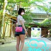 ヒメ日記 2026/08/12 08:19 投稿 うた i-doll（あいどーる）