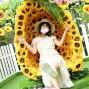 ヒメ日記 2026/08/12 19:20 投稿 うた i-doll（あいどーる）