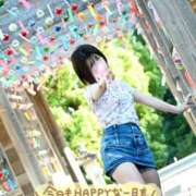 ヒメ日記 2026/08/13 08:17 投稿 うた i-doll（あいどーる）