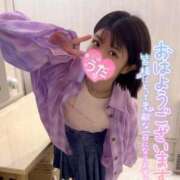 ヒメ日記 2026/08/13 10:54 投稿 うた i-doll（あいどーる）