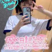 ヒメ日記 2026/08/13 12:14 投稿 うた i-doll（あいどーる）
