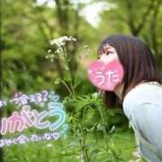 ヒメ日記 2026/08/13 19:44 投稿 うた i-doll（あいどーる）