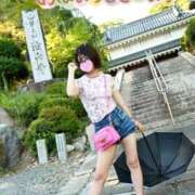 ヒメ日記 2026/08/14 12:14 投稿 うた i-doll（あいどーる）