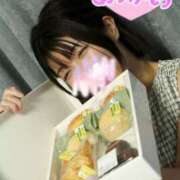 ヒメ日記 2026/08/14 15:14 投稿 うた i-doll（あいどーる）