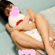 ヒメ日記 2026/08/14 19:14 投稿 うた i-doll（あいどーる）