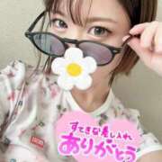 ヒメ日記 2026/08/15 17:04 投稿 うた i-doll（あいどーる）