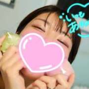 ヒメ日記 2026/08/15 19:04 投稿 うた i-doll（あいどーる）