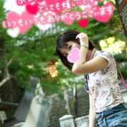 ヒメ日記 2026/08/16 12:14 投稿 うた i-doll（あいどーる）
