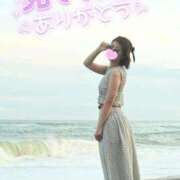 ヒメ日記 2026/08/16 15:04 投稿 うた i-doll（あいどーる）