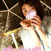 ヒメ日記 2026/08/17 15:14 投稿 うた i-doll（あいどーる）