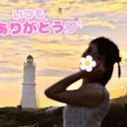 ヒメ日記 2026/08/17 19:14 投稿 うた i-doll（あいどーる）