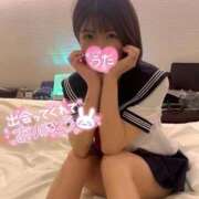 ヒメ日記 2026/08/17 21:14 投稿 うた i-doll（あいどーる）