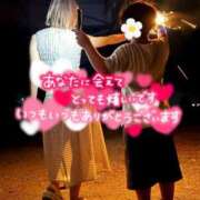 ヒメ日記 2026/08/18 19:14 投稿 うた i-doll（あいどーる）