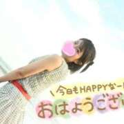 ヒメ日記 2026/08/19 12:14 投稿 うた i-doll（あいどーる）