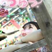 ヒメ日記 2026/08/19 15:04 投稿 うた i-doll（あいどーる）