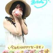 ヒメ日記 2026/08/20 08:14 投稿 うた i-doll（あいどーる）