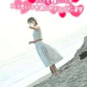 ヒメ日記 2026/08/20 12:04 投稿 うた i-doll（あいどーる）