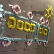 ヒメ日記 2026/08/20 13:46 投稿 うた i-doll（あいどーる）