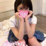 ヒメ日記 2026/08/20 14:54 投稿 うた i-doll（あいどーる）
