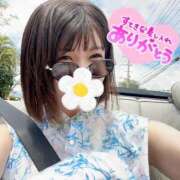 ヒメ日記 2026/08/21 15:14 投稿 うた i-doll（あいどーる）