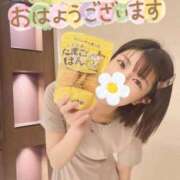 ヒメ日記 2026/08/23 08:18 投稿 うた i-doll（あいどーる）
