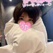 ヒメ日記 2026/08/23 23:34 投稿 うた i-doll（あいどーる）