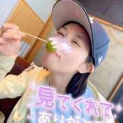 ヒメ日記 2026/08/25 15:14 投稿 うた i-doll（あいどーる）