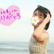 ヒメ日記 2026/08/25 17:04 投稿 うた i-doll（あいどーる）