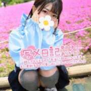 ヒメ日記 2026/08/29 15:14 投稿 うた i-doll（あいどーる）