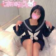 ヒメ日記 2026/08/29 20:34 投稿 うた i-doll（あいどーる）