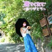 ヒメ日記 2026/08/31 12:14 投稿 うた i-doll（あいどーる）