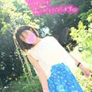 ヒメ日記 2026/08/31 16:04 投稿 うた i-doll（あいどーる）